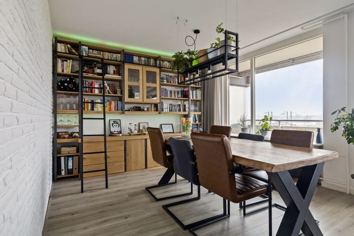 Foto 2 van Zernikelaan 650