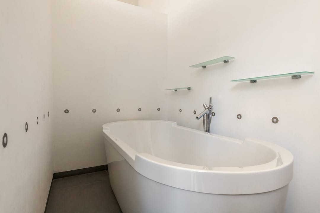 Foto 23 van Nieuwstraat 26