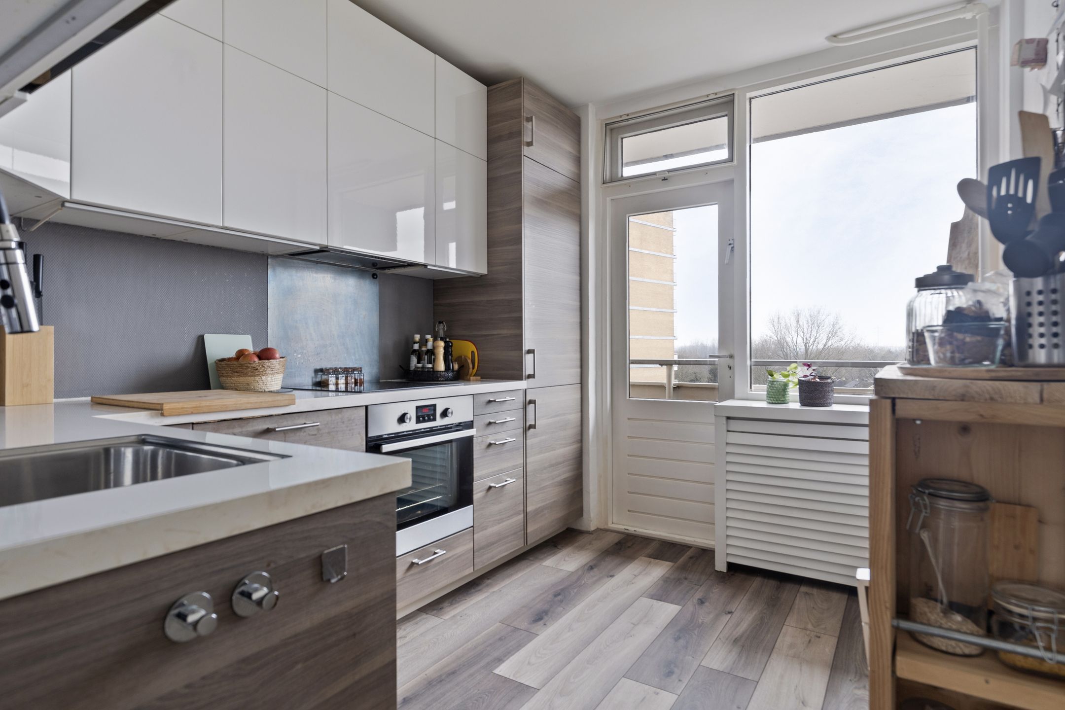 Foto 3 van Zernikelaan 650