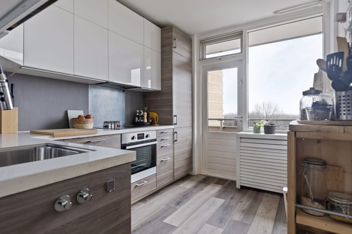 Foto 3 van Zernikelaan 650