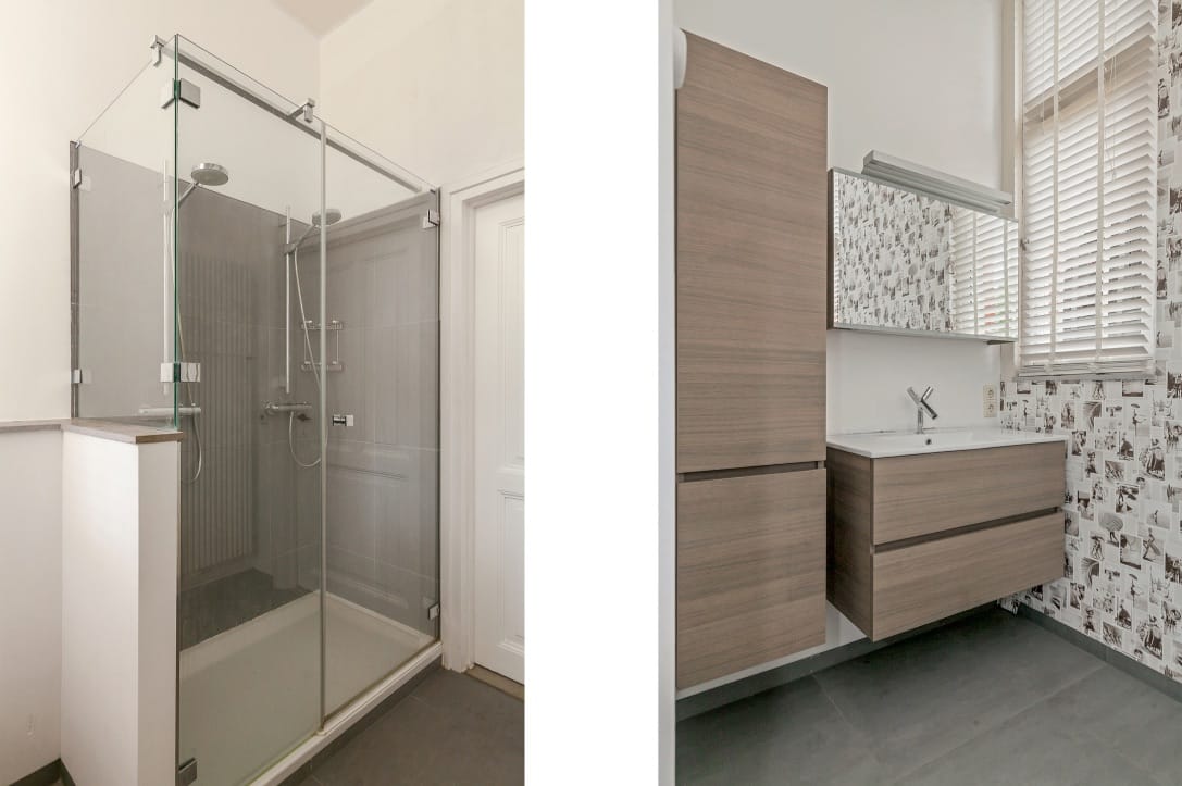 Foto 24 van Nieuwstraat 26