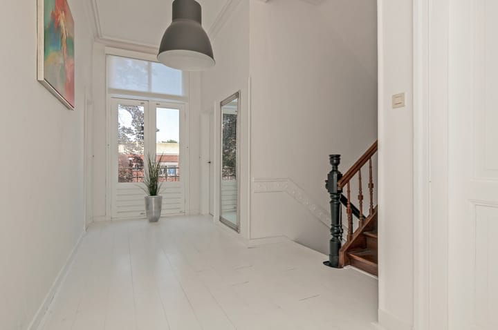 Foto 25 van Nieuwstraat 26