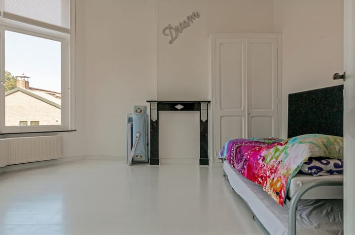 Foto 26 van Nieuwstraat 26