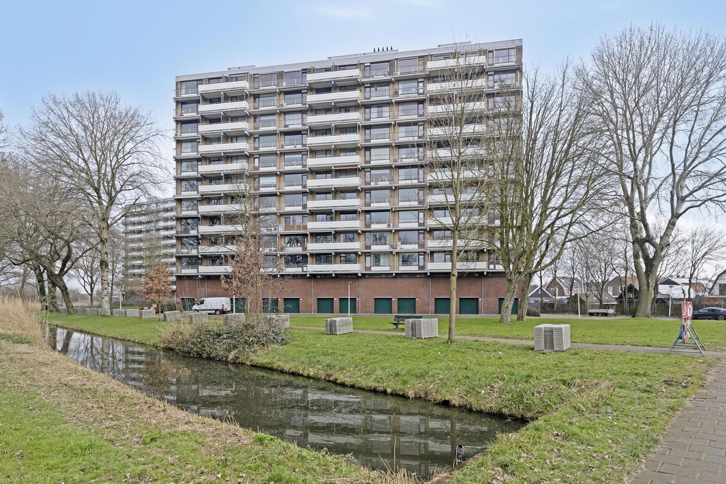 Foto 5 van Zernikelaan 650