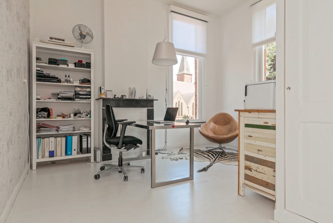 Foto 27 van Nieuwstraat 26