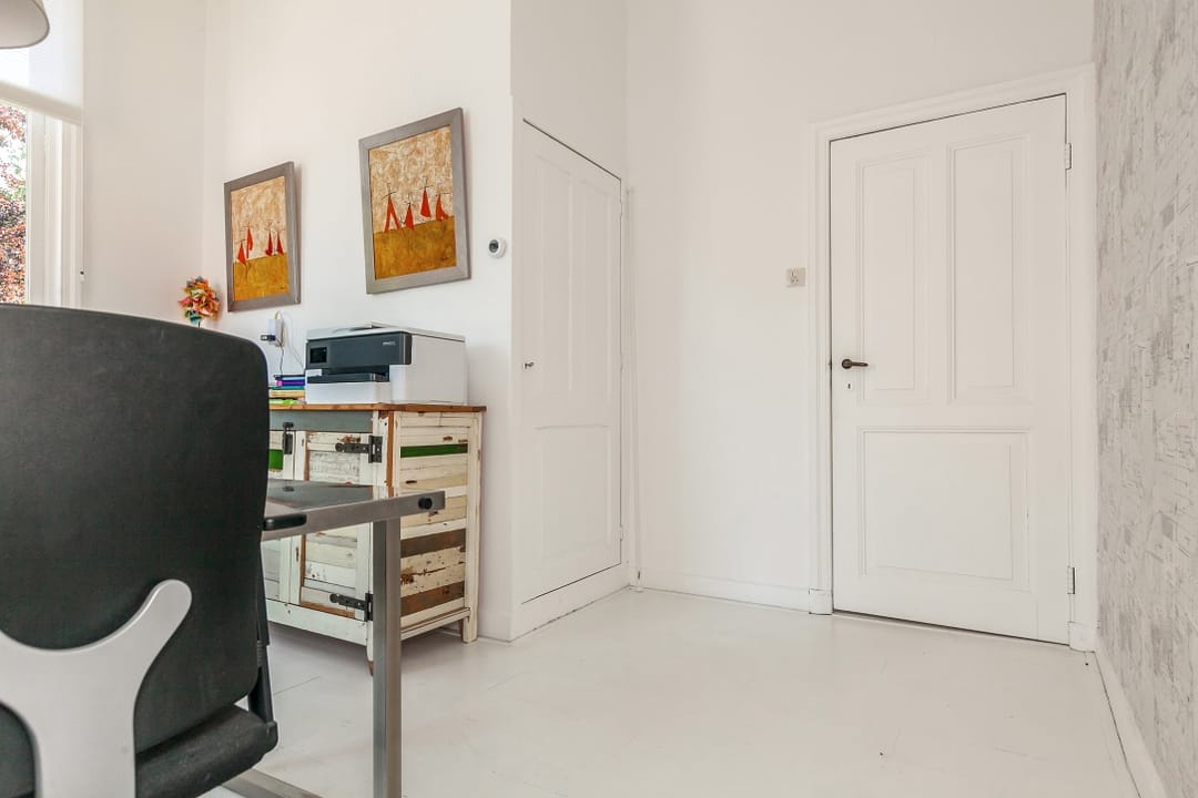 Foto 28 van Nieuwstraat 26