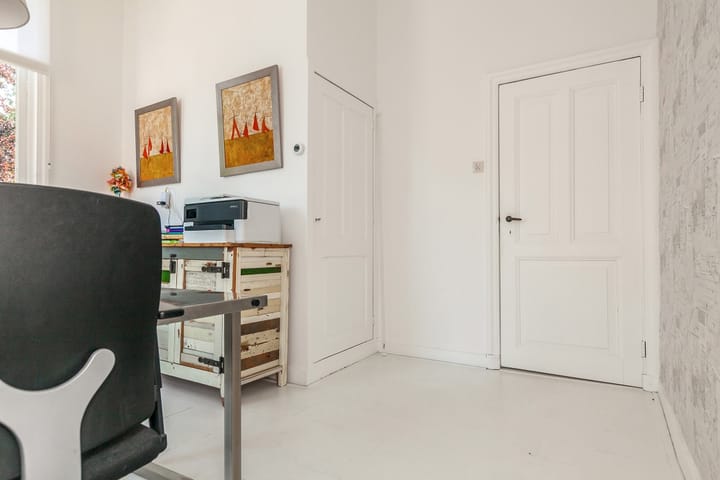 Foto 28 van Nieuwstraat 26