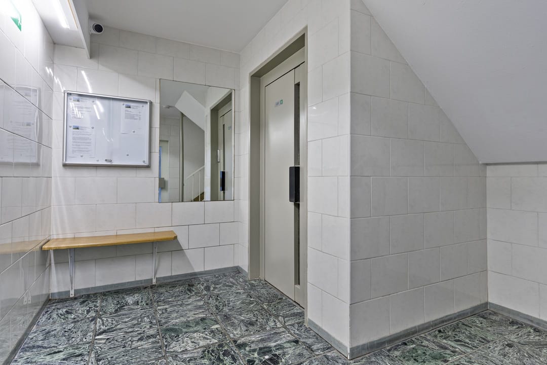 Foto 7 van Zernikelaan 650