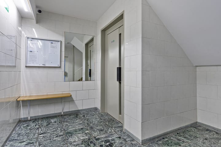 Foto 7 van Zernikelaan 650