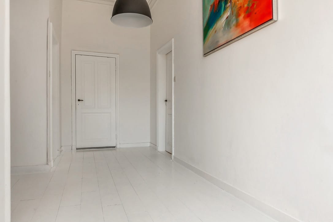 Foto 29 van Nieuwstraat 26