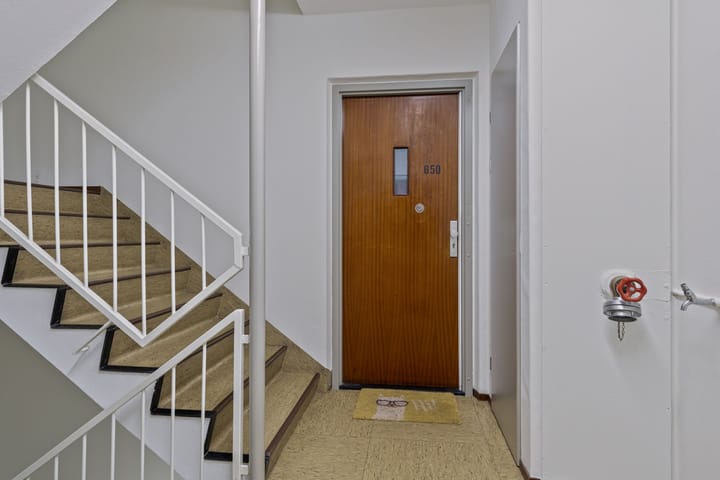 Foto 8 van Zernikelaan 650