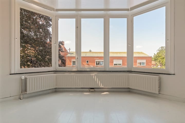 Foto 30 van Nieuwstraat 26