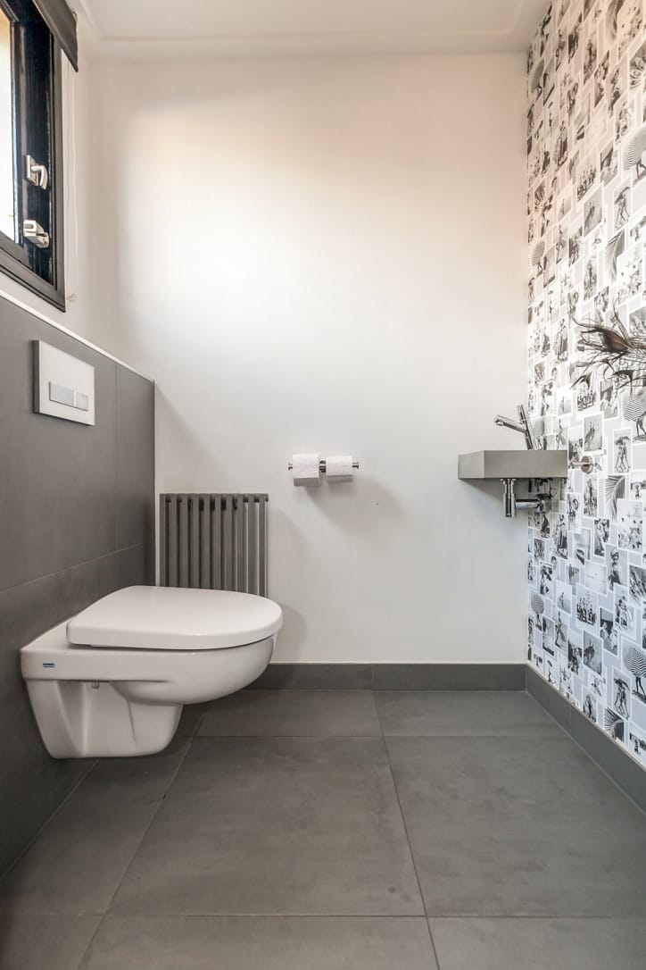 Foto 31 van Nieuwstraat 26