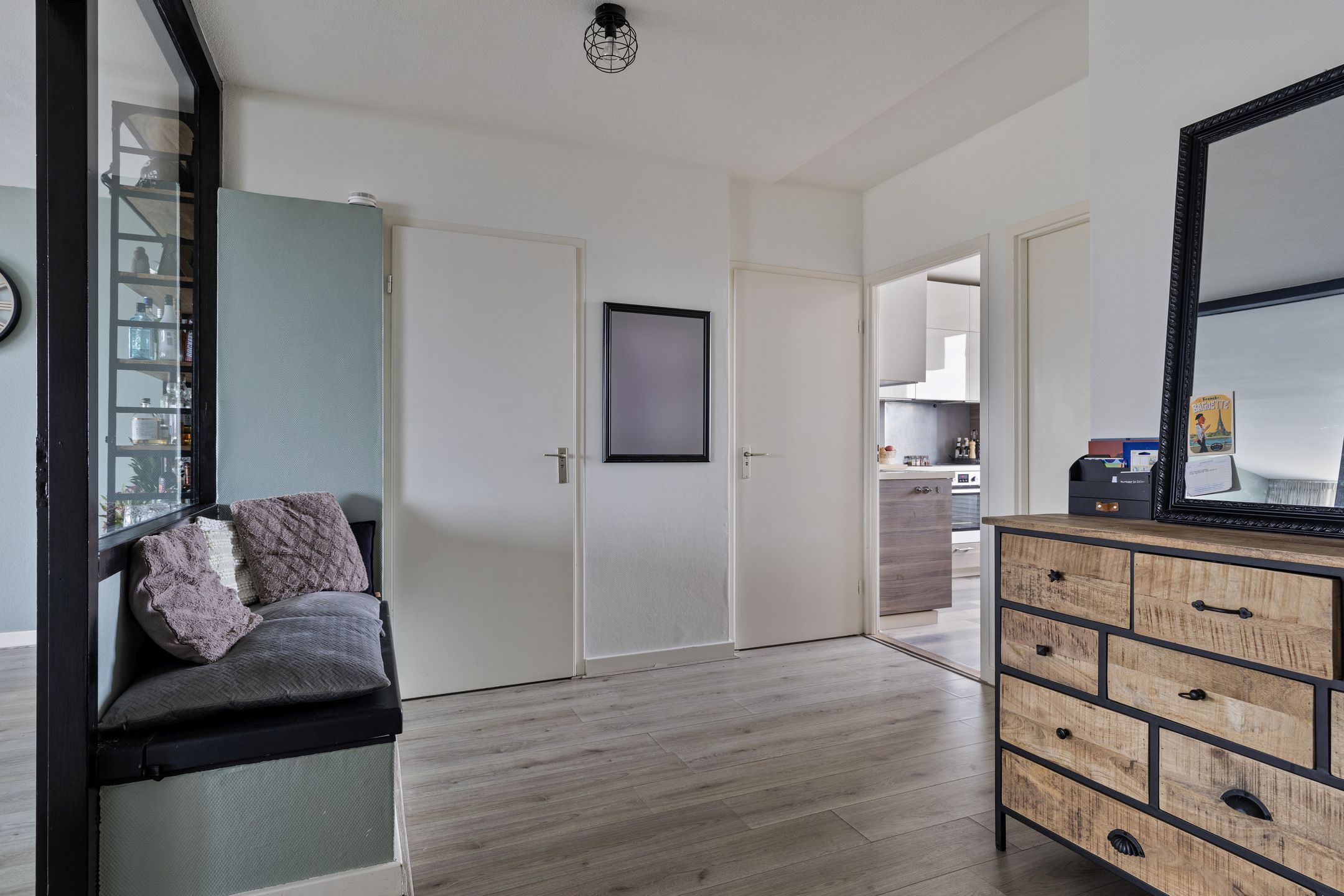 Foto 9 van Zernikelaan 650