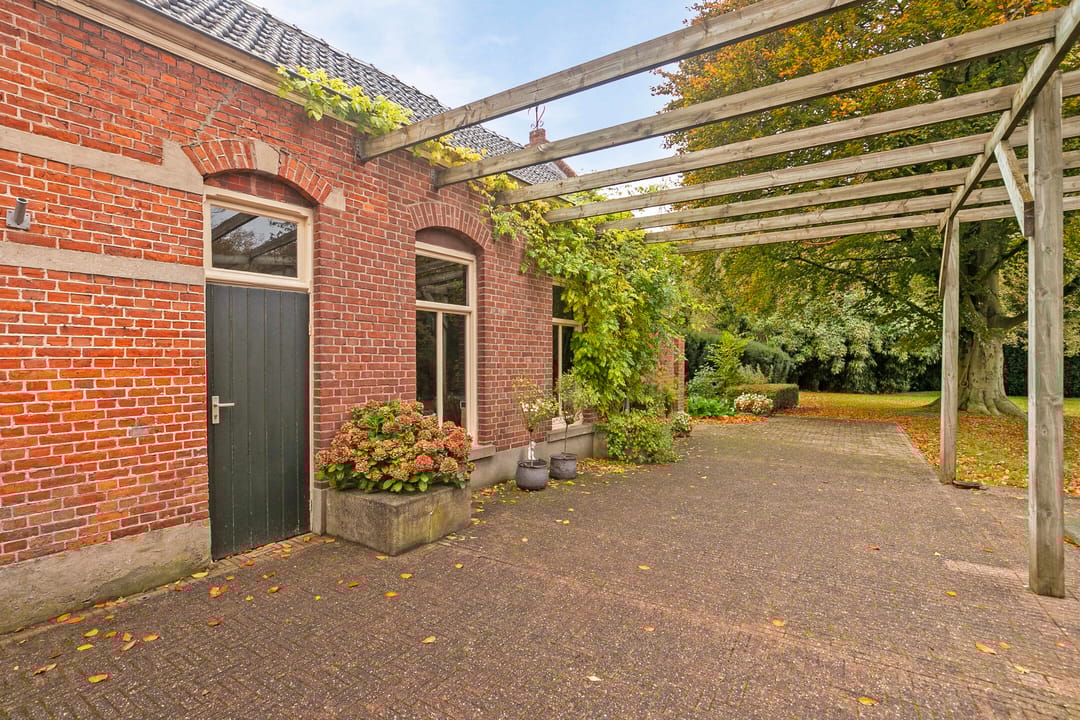 Foto 32 van Nieuwstraat 26