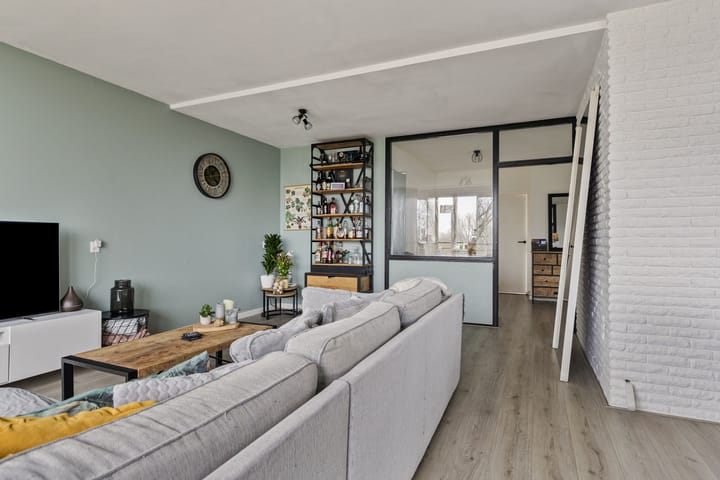 Foto 10 van Zernikelaan 650