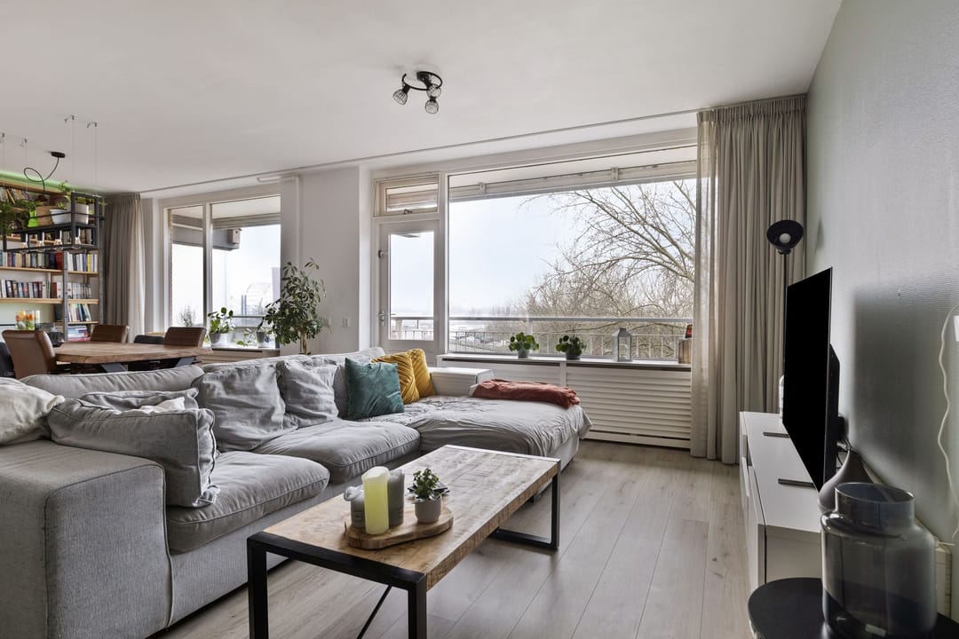 Foto 11 van Zernikelaan 650