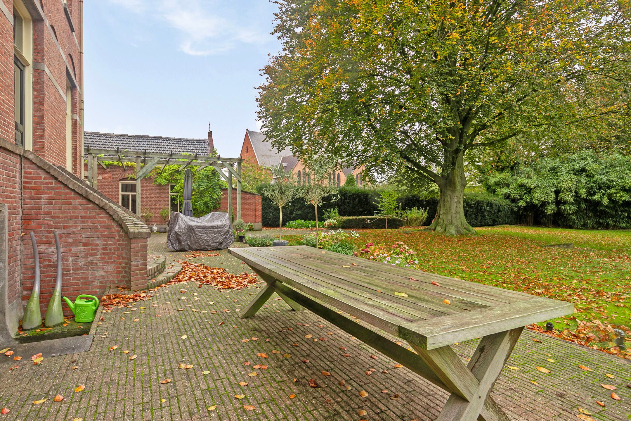 Foto 33 van Nieuwstraat 26