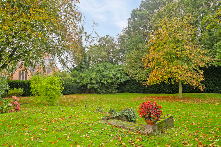 Foto 34 van Nieuwstraat 26