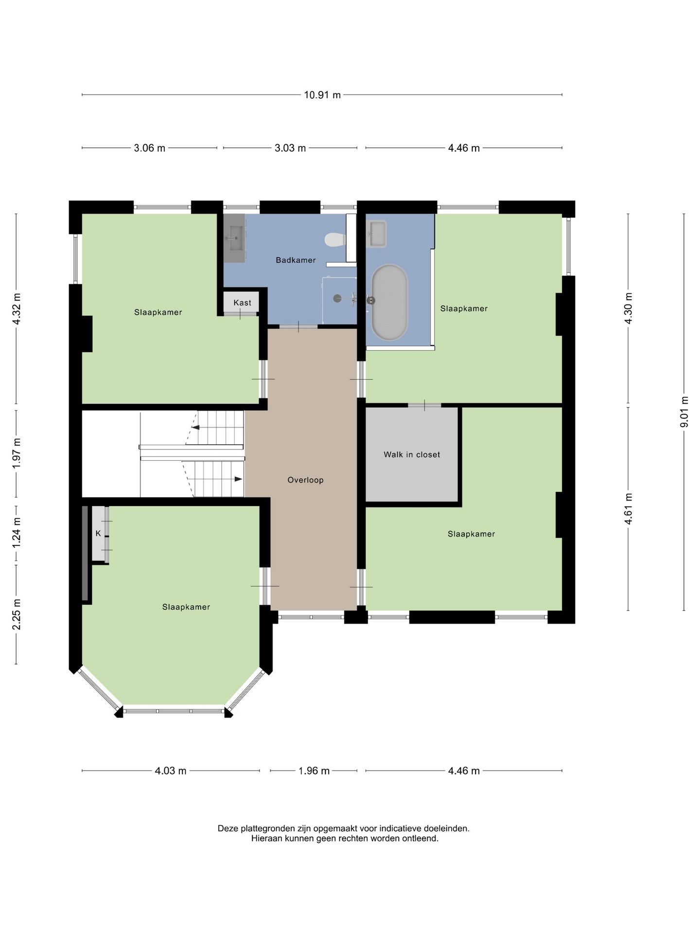 Foto 35 van Nieuwstraat 26
