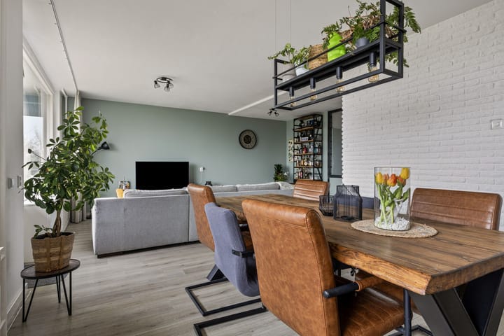 Foto 14 van Zernikelaan 650