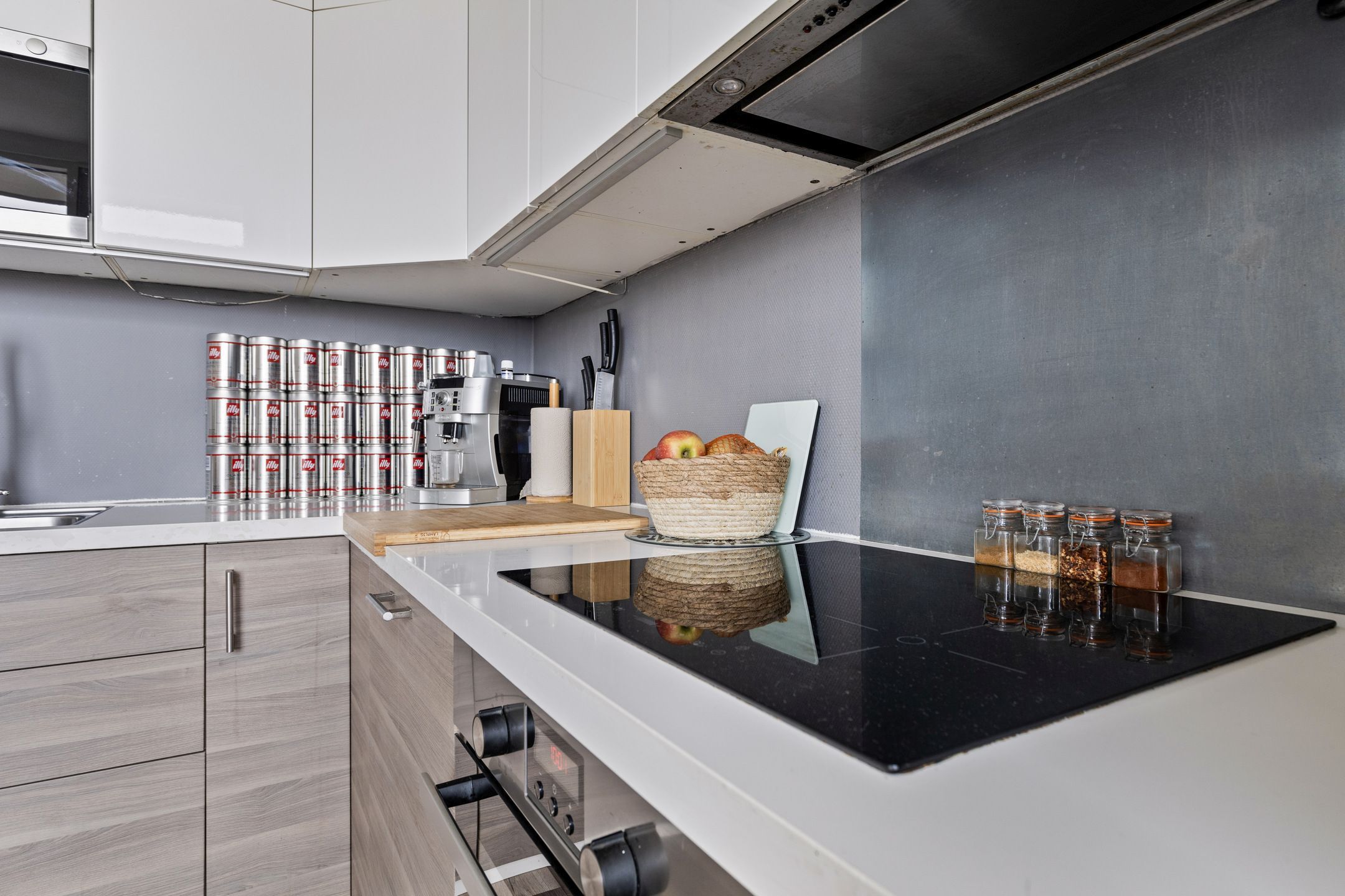 Foto 15 van Zernikelaan 650