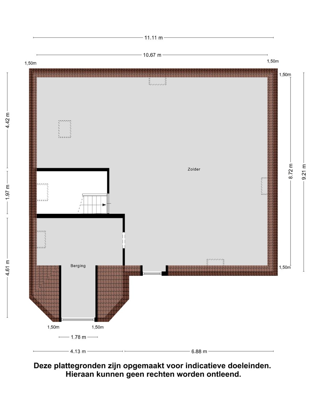 Foto 37 van Nieuwstraat 26