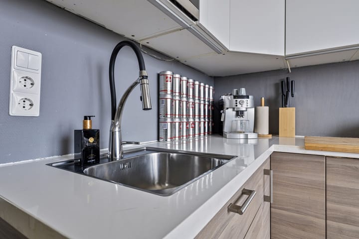 Foto 16 van Zernikelaan 650