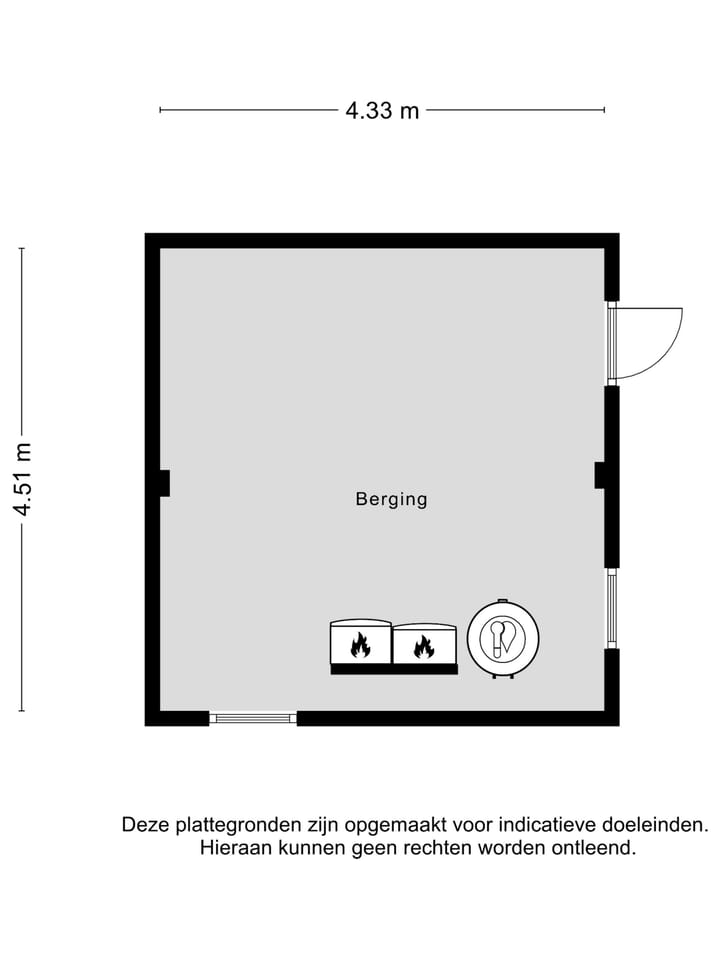 Foto 38 van Nieuwstraat 26