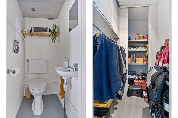 Foto 17 van Zernikelaan 650