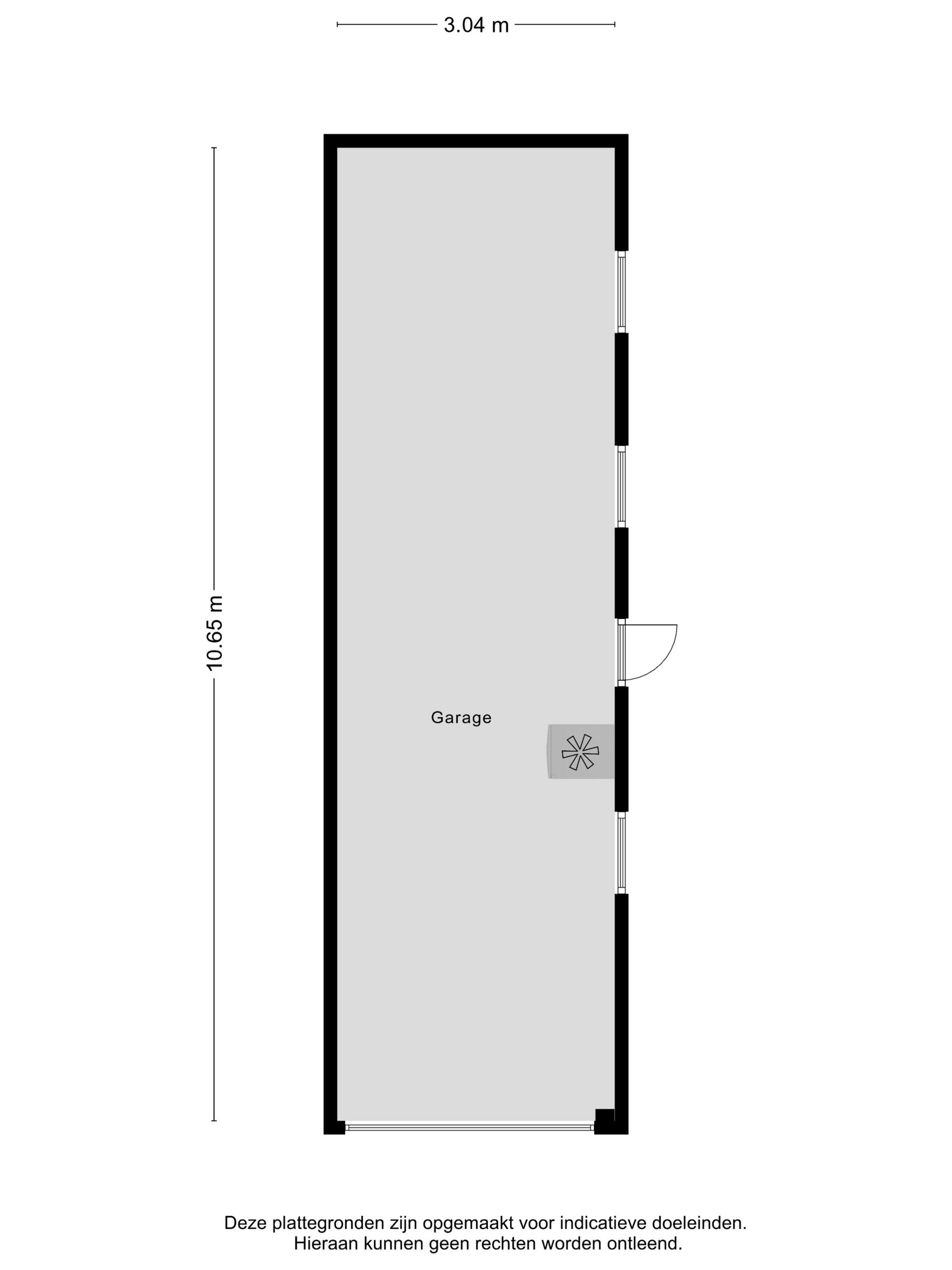 Foto 39 van Nieuwstraat 26