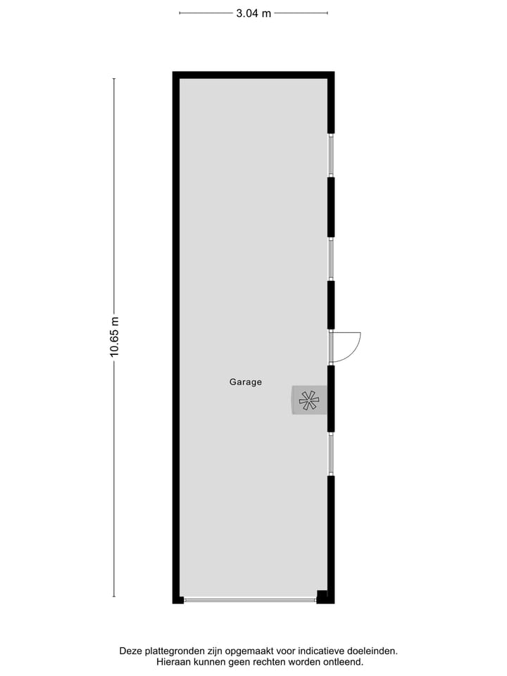 Foto 39 van Nieuwstraat 26