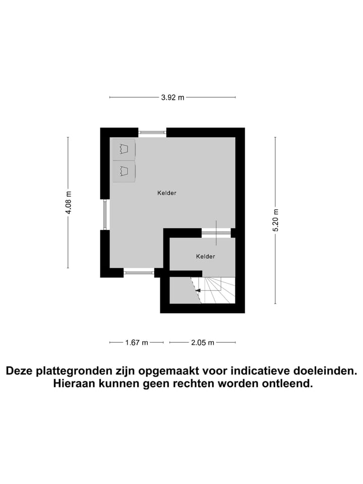 Foto 40 van Nieuwstraat 26