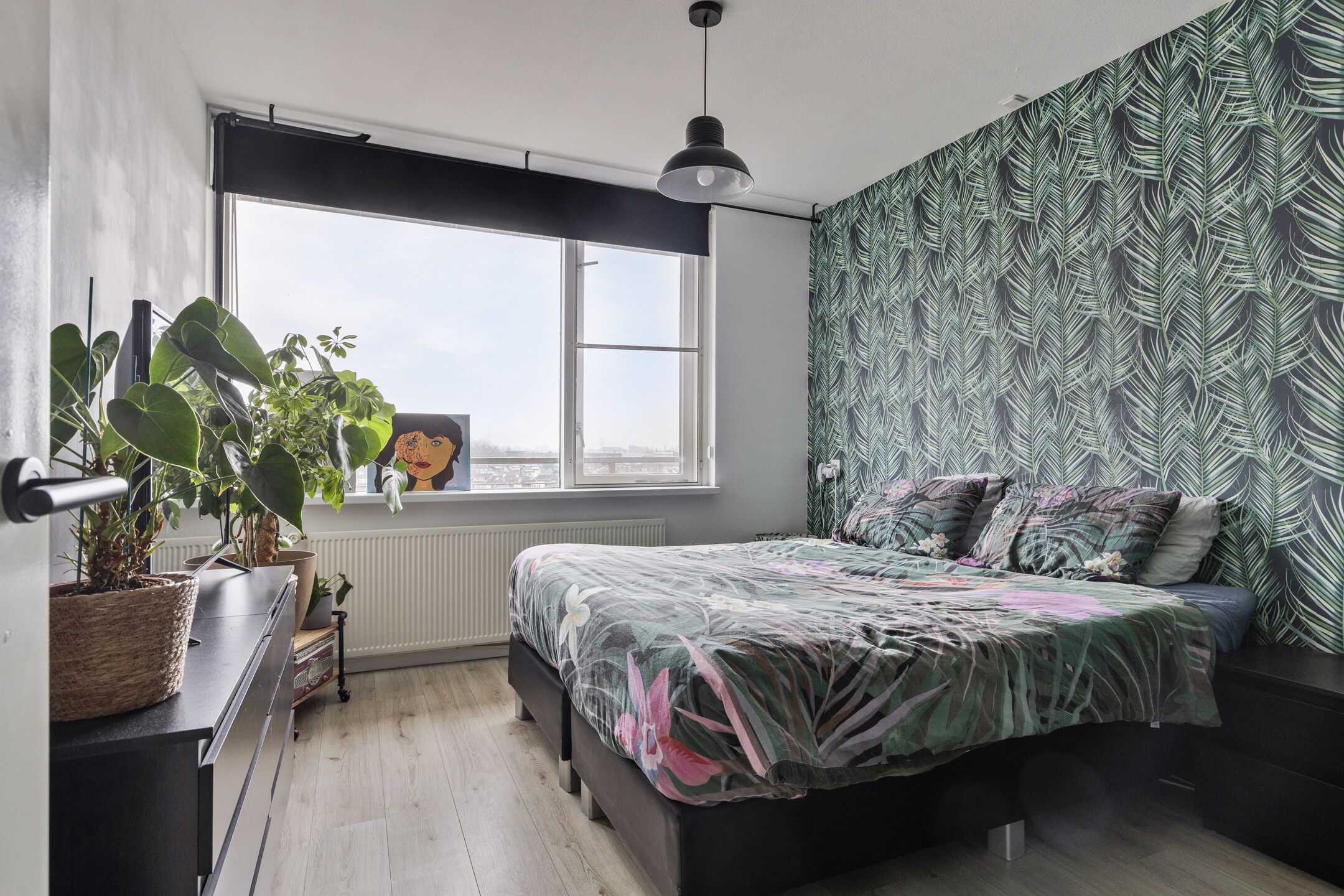 Foto 18 van Zernikelaan 650