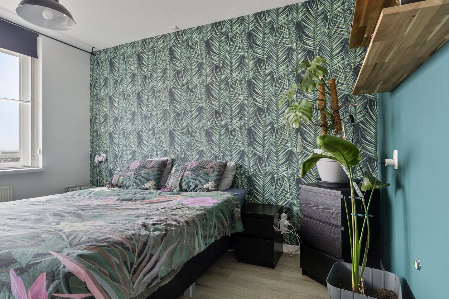 Foto 19 van Zernikelaan 650