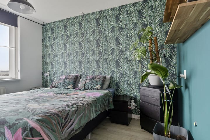 Foto 19 van Zernikelaan 650