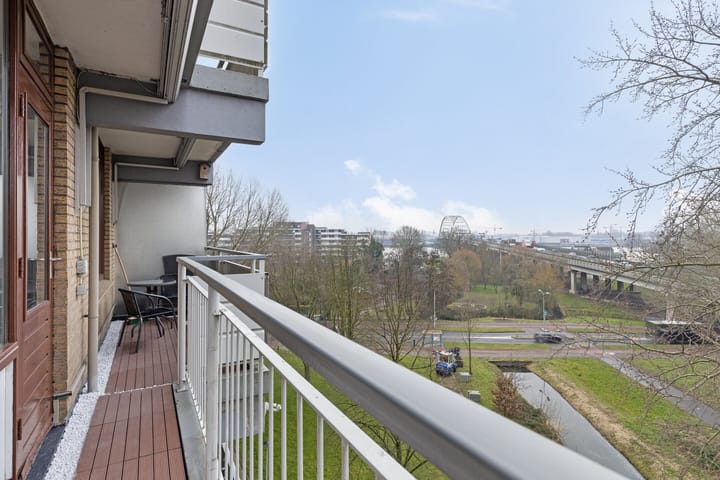 Foto 4 van Zernikelaan 650