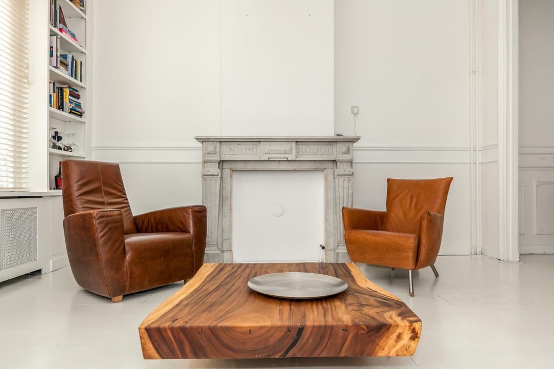 Foto 13 van Nieuwstraat 26