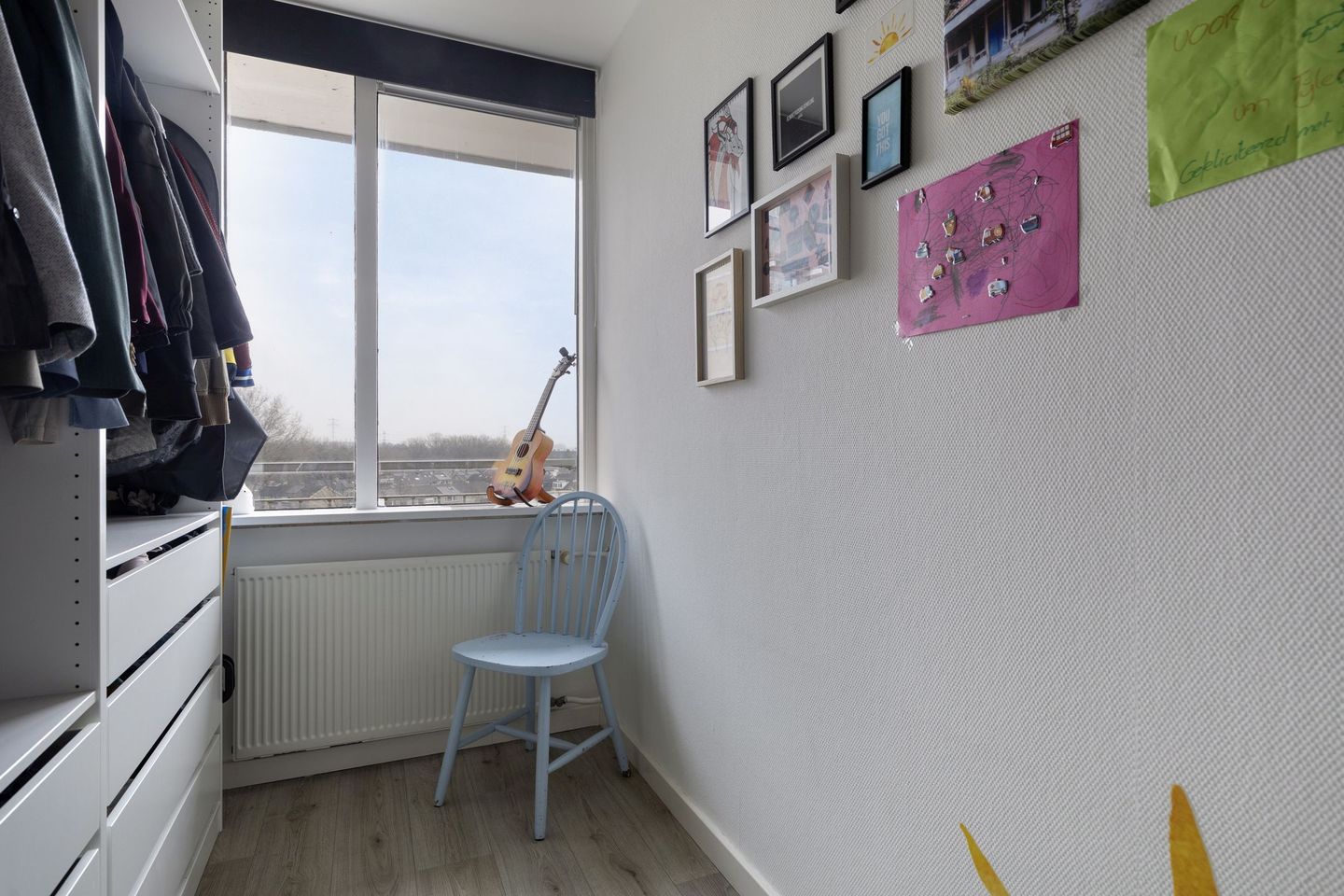 Foto 20 van Zernikelaan 650