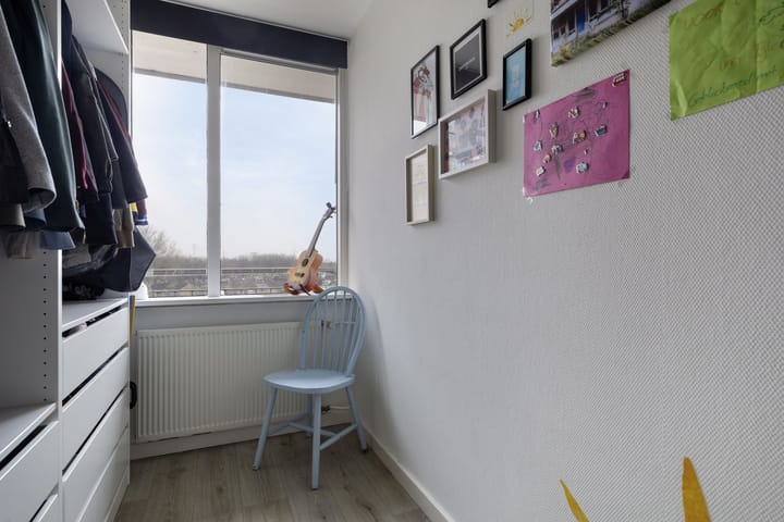 Foto 20 van Zernikelaan 650