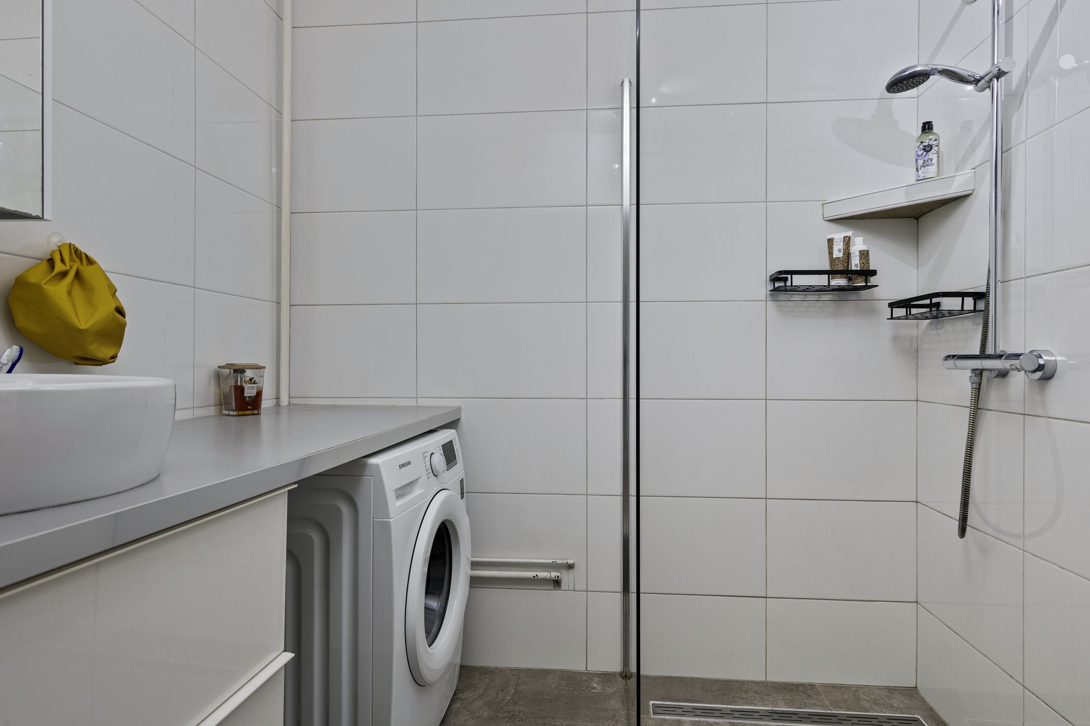 Foto 21 van Zernikelaan 650