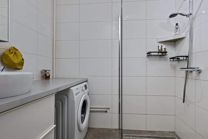 Foto 21 van Zernikelaan 650