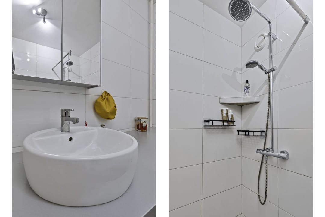 Foto 22 van Zernikelaan 650