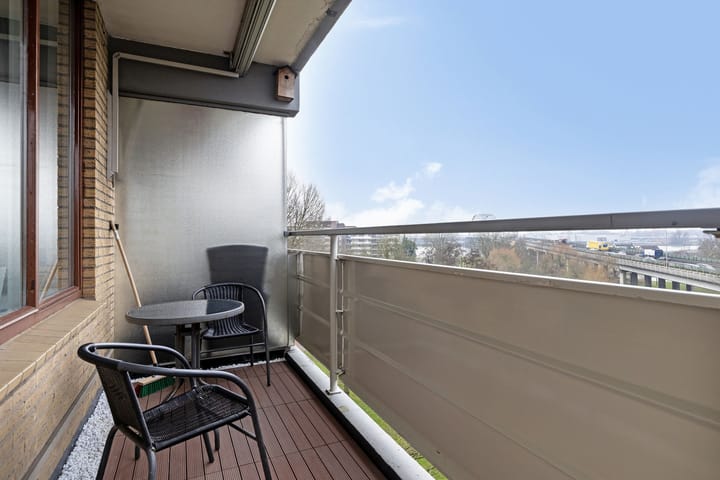 Foto 23 van Zernikelaan 650