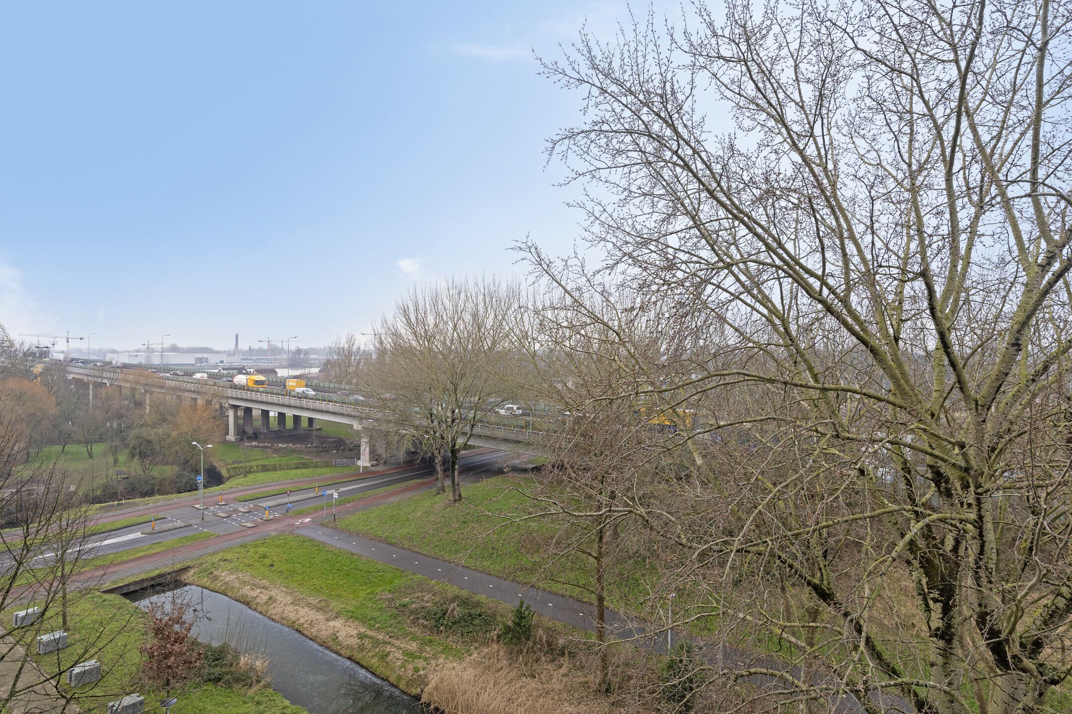 Foto 24 van Zernikelaan 650