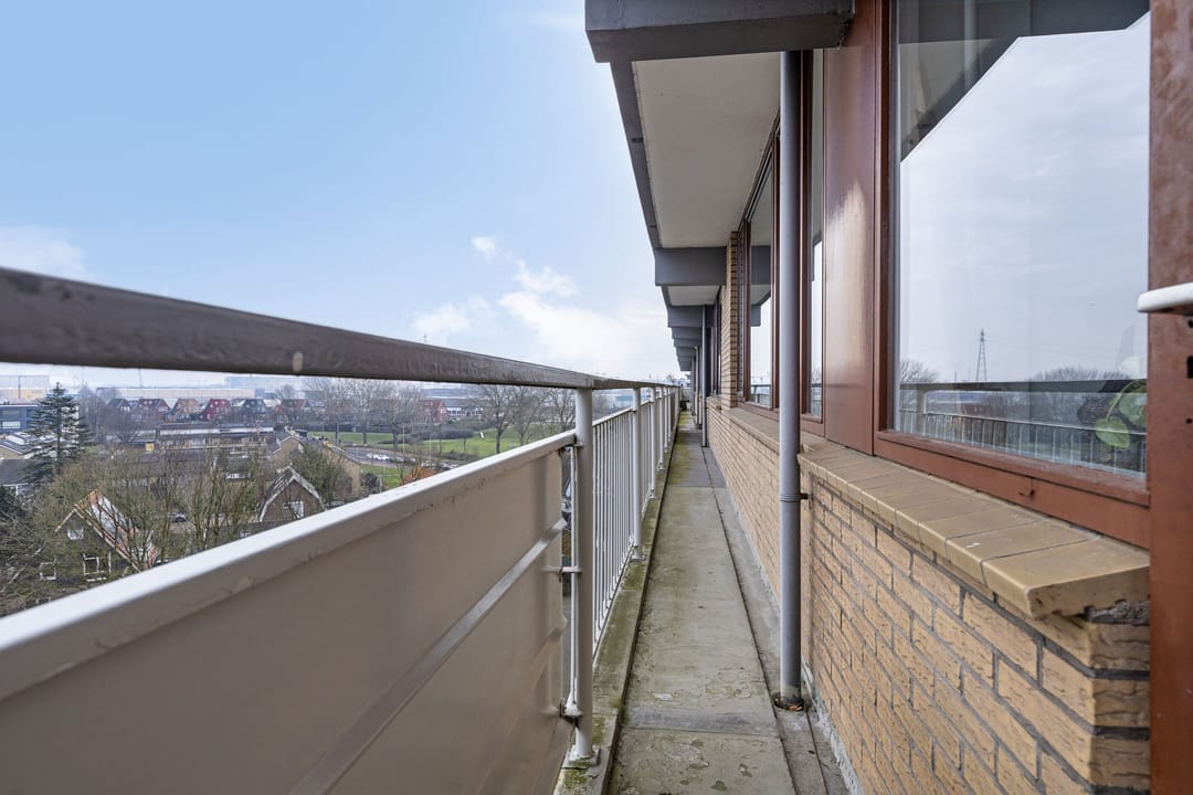 Foto 26 van Zernikelaan 650