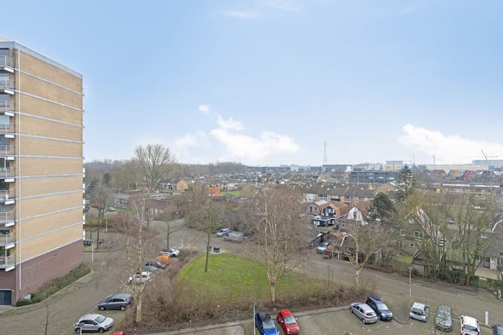 Foto 27 van Zernikelaan 650