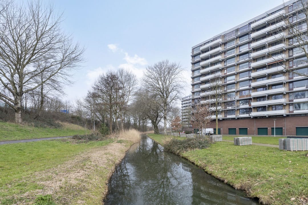 Foto 28 van Zernikelaan 650