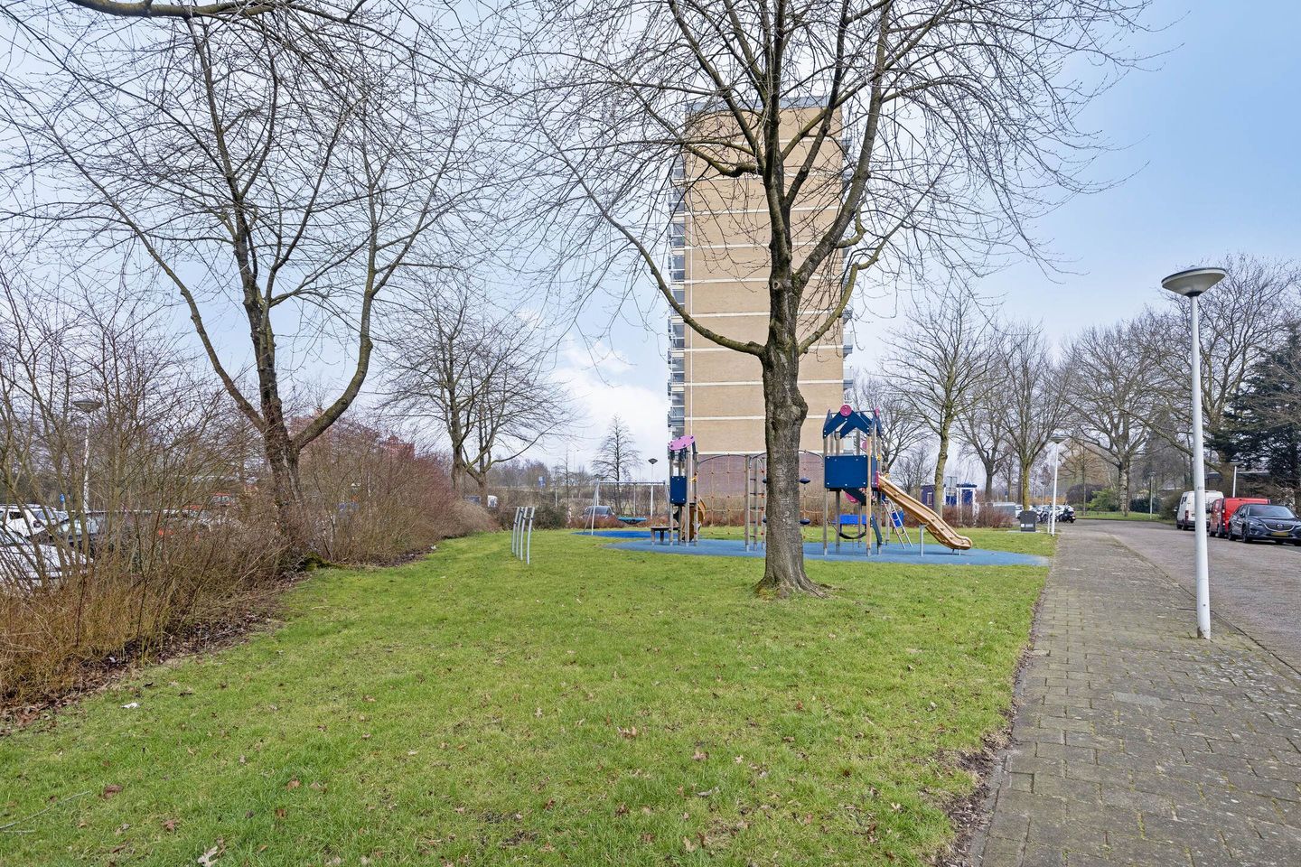 Foto 29 van Zernikelaan 650