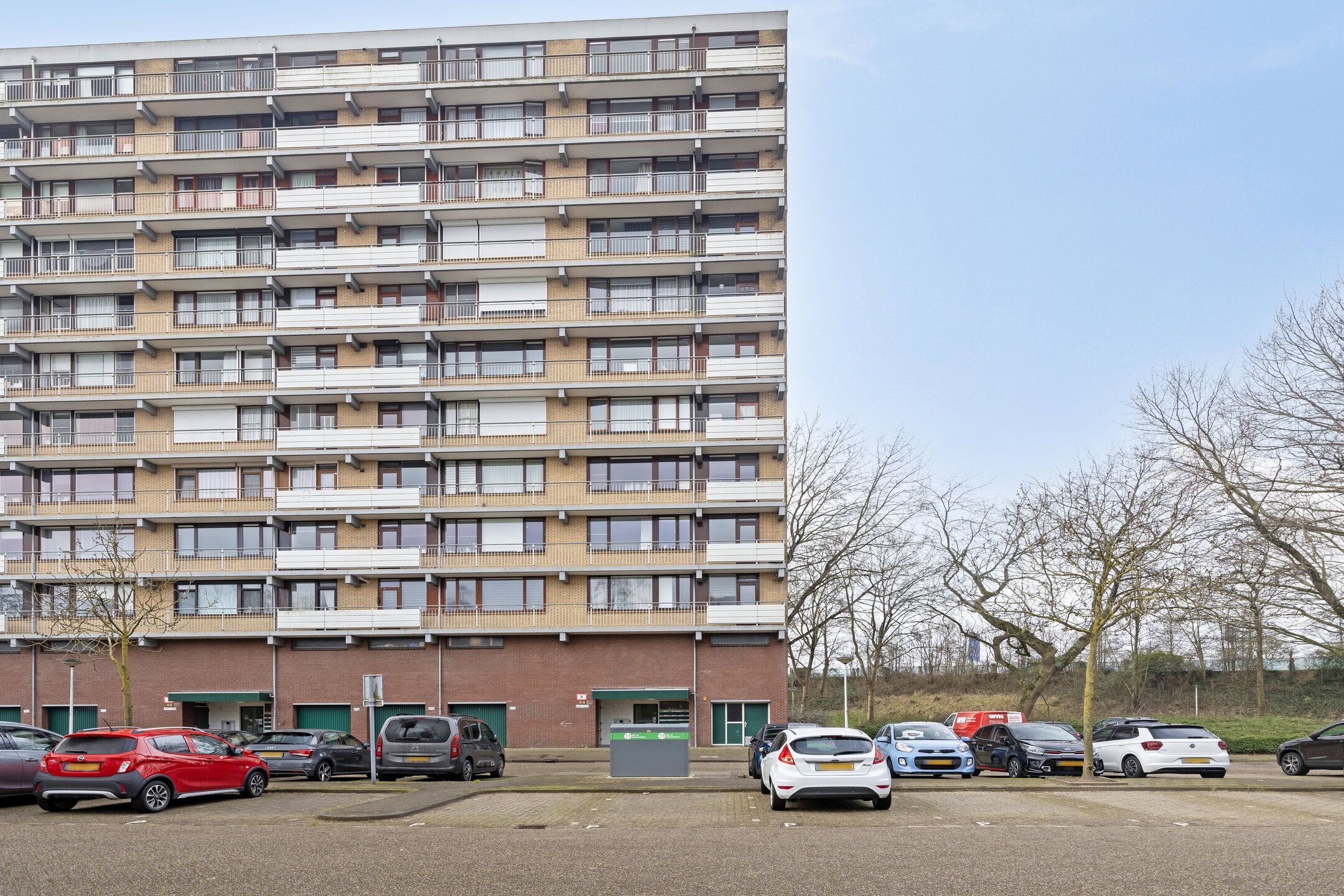 Foto 30 van Zernikelaan 650